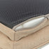 Trixie Vital Hondenmand Lino Hoekig Beige 90X65 Cm