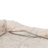 Trixie Vital Hondenmand Lino Hoekig Beige 110X75 Cm