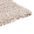 Trixie Ligmat Calida Met Warmtereflecterende Vulling Wit-Bruin 100X65 Cm