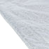 Trixie Ligmat Calida Met Warmtereflecterende Vulling Wit-Bruin 100X65 Cm