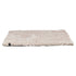 Trixie Ligmat Calida Met Warmtereflecterende Vulling Wit-Bruin 100X65 Cm