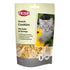 Trixie Cookies Met Kip En Garnalen 50 GR