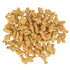 Trixie Cookies Met Kip En Garnalen 50 Gr