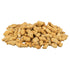 Trixie Cookies Met Kip En Garnalen 50 Gr