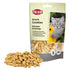 Trixie Cookies Met Kip En Garnalen 50 GR