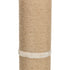 Trixie Krabpaal Gabriella Xxl Beige 80 CM