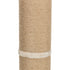 Trixie Krabpaal Rue Xxl Beige 50X50X80 Cm