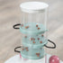Trixie Cat Activity Gambling Tower Kunststof 25X25X27 Cm
