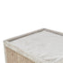 Trixie Krabpaal Cat Tower Juno Grijs 116 Cm