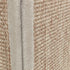 Trixie Krabpaal Cat Tower Juno Grijs 116 Cm