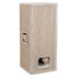 Trixie Krabpaal Cat Tower Juno Grijs 116 Cm