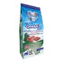 Renske Mighty Omega Plus Kalkoen / Eend Geperst 12 Kg