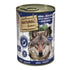 Natural Greatness Veterinary Diet Dog Renal Oxalate Adult 400 Gr