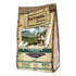 Natural Greatness Lamb Sensitve Mini 2 Kg
