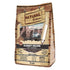 Natural Greatness Rabbit Senior / Light Mini 2 Kg