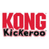 Kong Kickeroo Giraffe Print 43X10X6,5 CM