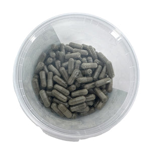 Dierendrogist Resorptie Van Vruchtjes Foetale Resorptie 150 ST