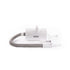 Hery Pro Dryer Waterblazer Wit 2200 Watt