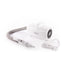 Hery Pro Dryer Waterblazer Wit 2200 Watt