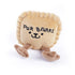 Martin Petit Beurre Pluche 18X10X4 Cm