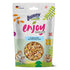 Bunny Nature Enjoynature Kardizaad Mix 120 Gr