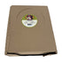Petsnack Sticks Fricandel Met Eend 50 ST