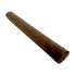 Petsnack Sticks Fricandel Met Eend 50 ST