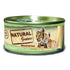 Natural Greatness Chicken Kitten 70 Gr