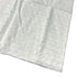 Fofos Wegwerp Handdoek 80X40 CM