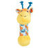 Fofos Puppy Giraffe 21X7X8 CM