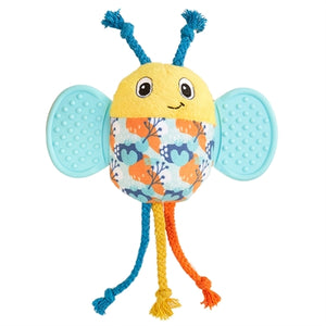 Fofos Puppy Bij 21X16X5 CM