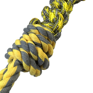 Fofos Flossy Flostouw Y/G 44X7X7 CM