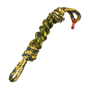 Fofos Flossy Flostouw Y/G 44X7X7 CM