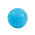 Fofos Rol Bal Oplaadbaar Voor Honden 8,5X8,5X8,5 Cm