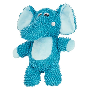 Fofos Tough Toy Olifant 27X23X13 CM