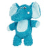 Fofos Tough Toy Olifant 27X23X13 CM