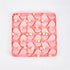 Fofos Likmat Roze 20X20X2 CM