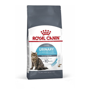 Royal Canin Urinary Care 4 KG