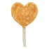 Trixie Premio Lolly Met Kip En Rijst 10 Cm 30 St
