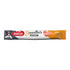 Zolux Sweeties Expert Creamy Stick Kip 14 Gr