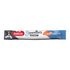 Zolux Sweeties Expert Creamy Stick Zalm / Kip 14 Gr