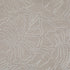 Zolux Hondenmand Naya Taupe 65 Cm