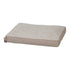 Zolux Hondenkussen Naya Taupe 90 CM