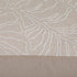Zolux Hondenkussen Naya Taupe 90 CM