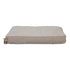 Zolux Hondenkussen Naya Taupe 90 CM