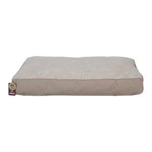 Zolux Hondenkussen Naya Taupe 90 CM