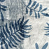 Zolux Hondendeken Cocoon Patroon Grijs Assorti 100X75 Cm