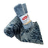Zolux Hondendeken Cocoon Patroon Grijs Assorti 100X75 Cm