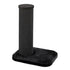 Zolux Krabpaal City Cat 1 Grijs 47X39X62 Cm