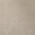 Zolux Krabpaal City Cat 2 Beige 59X45X97 Cm